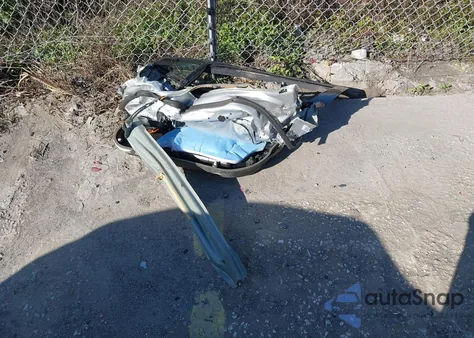 2016 Ford Fusion Se z USA, uszkodzony, nr VIN 1FA6P0H71G5134770